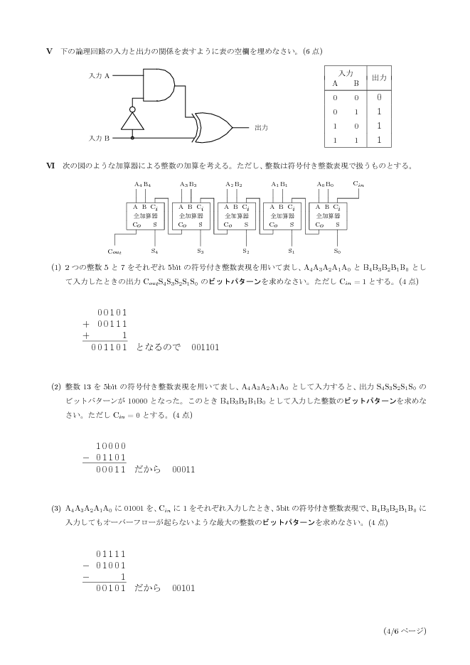 ans-4