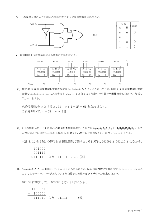 ans-4