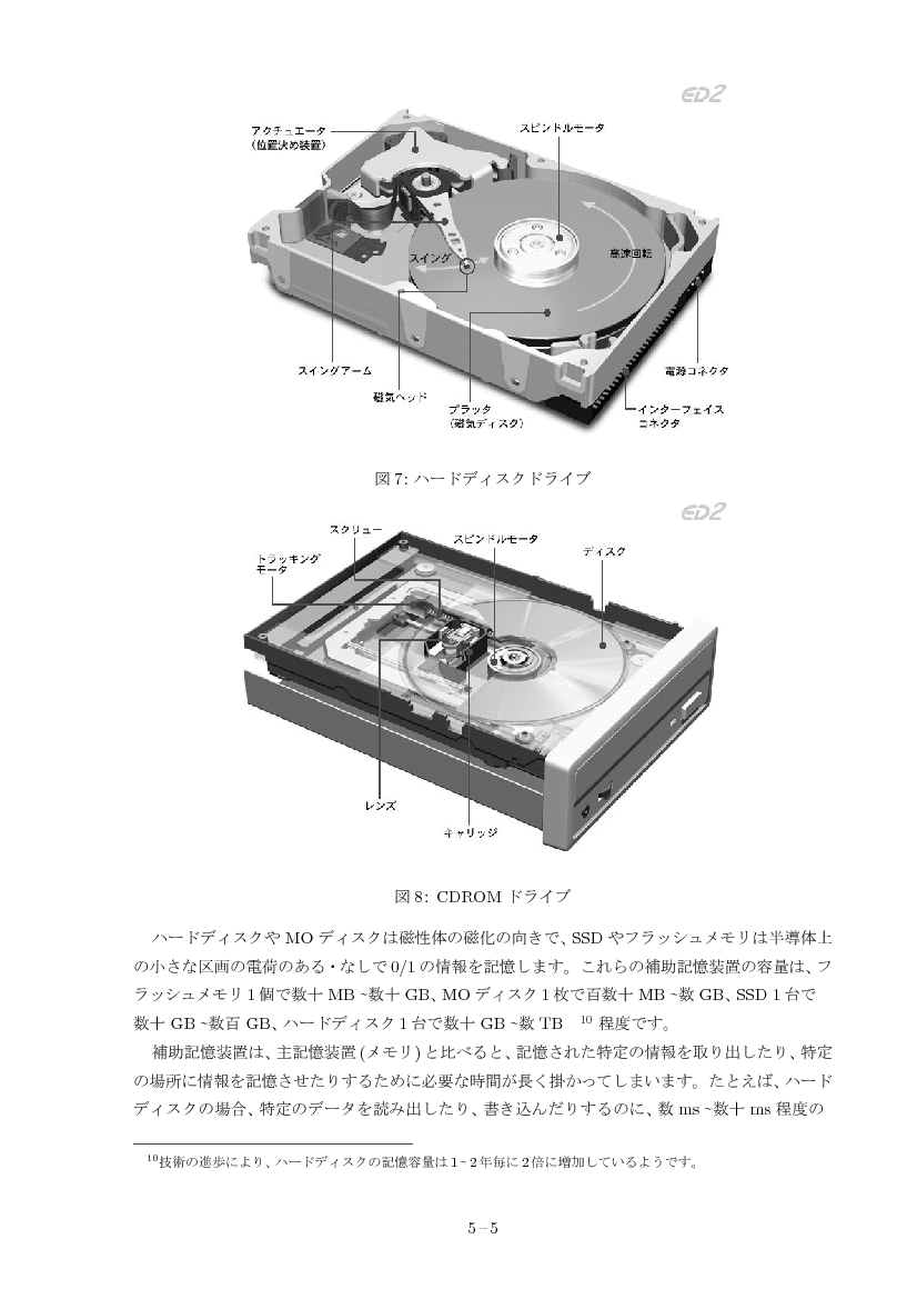part05-5
