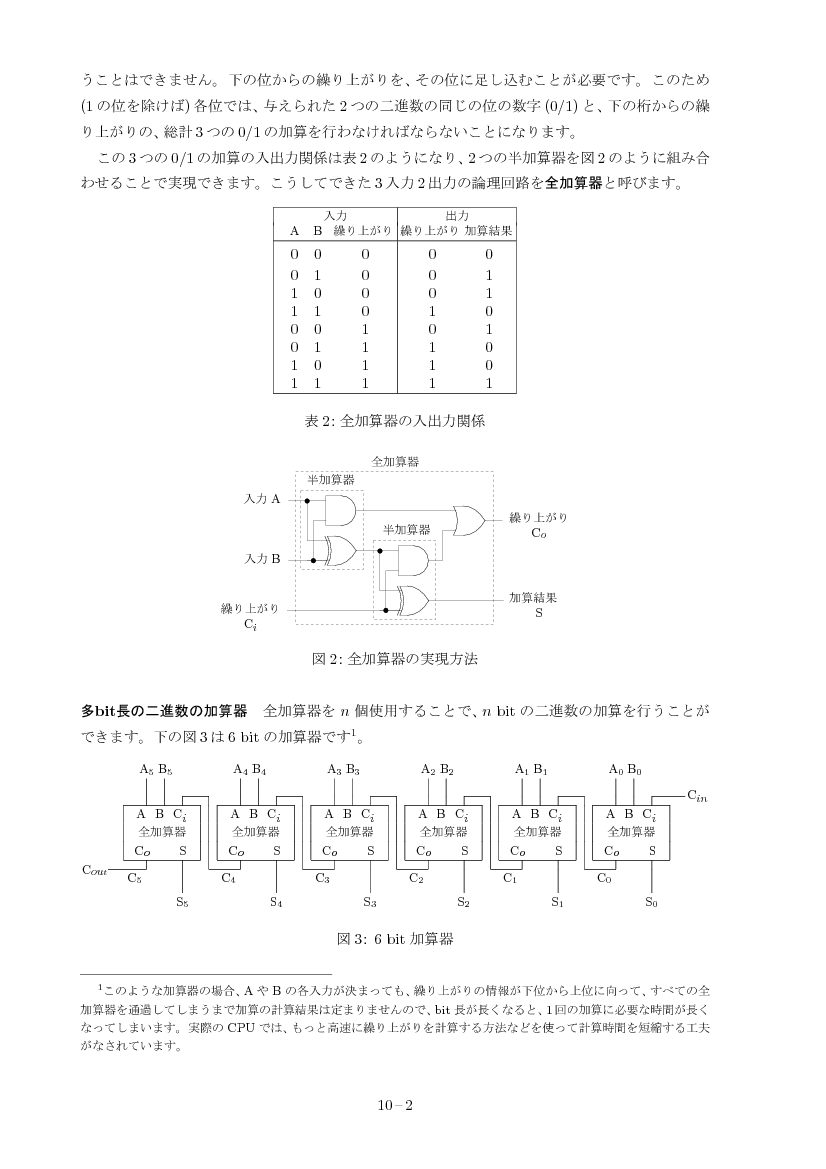 part10-2