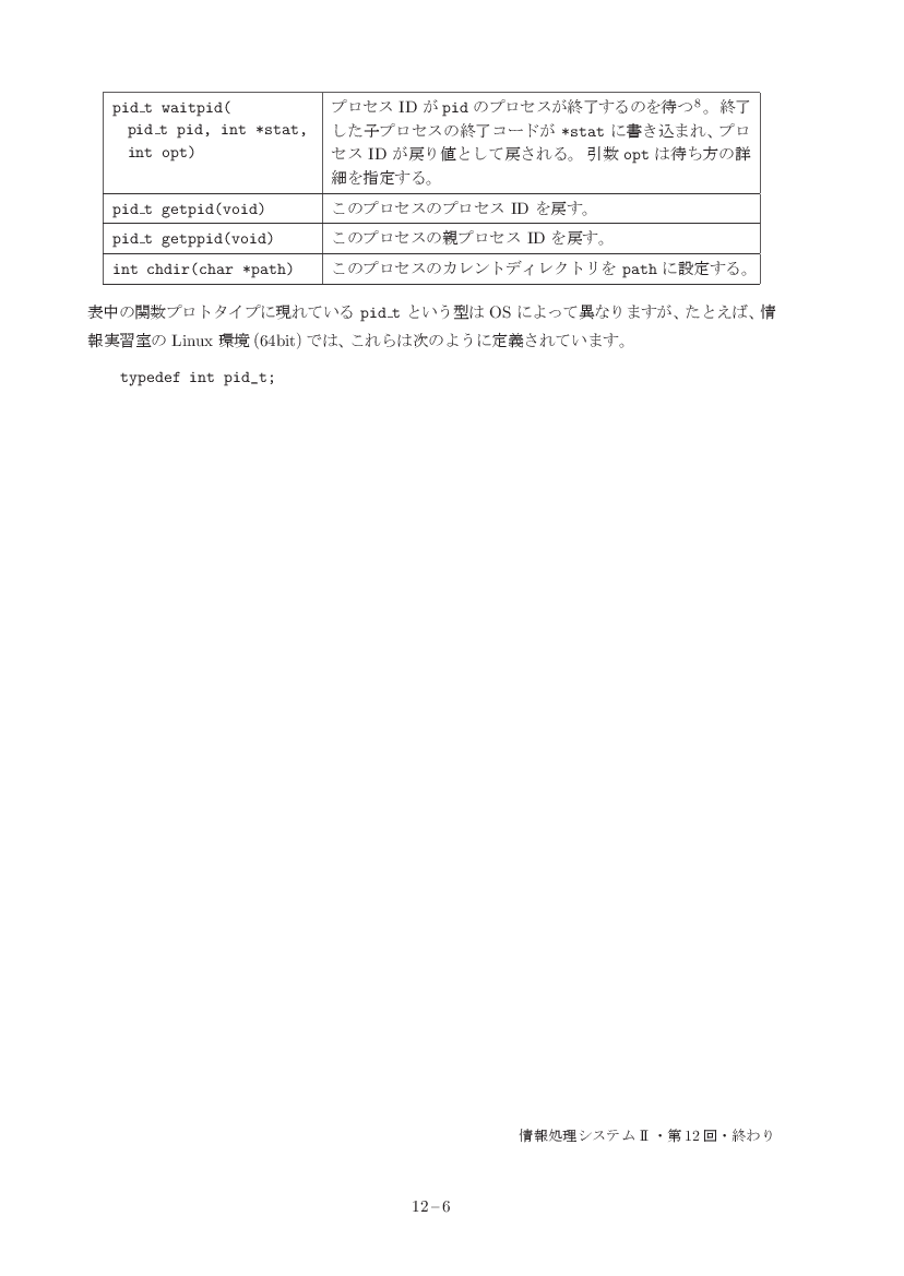 part12-6