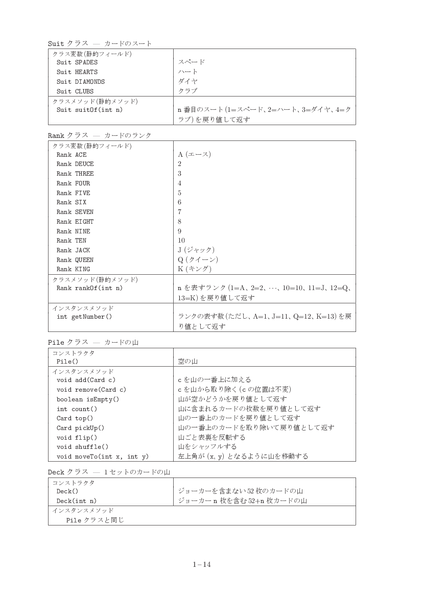 part01-14