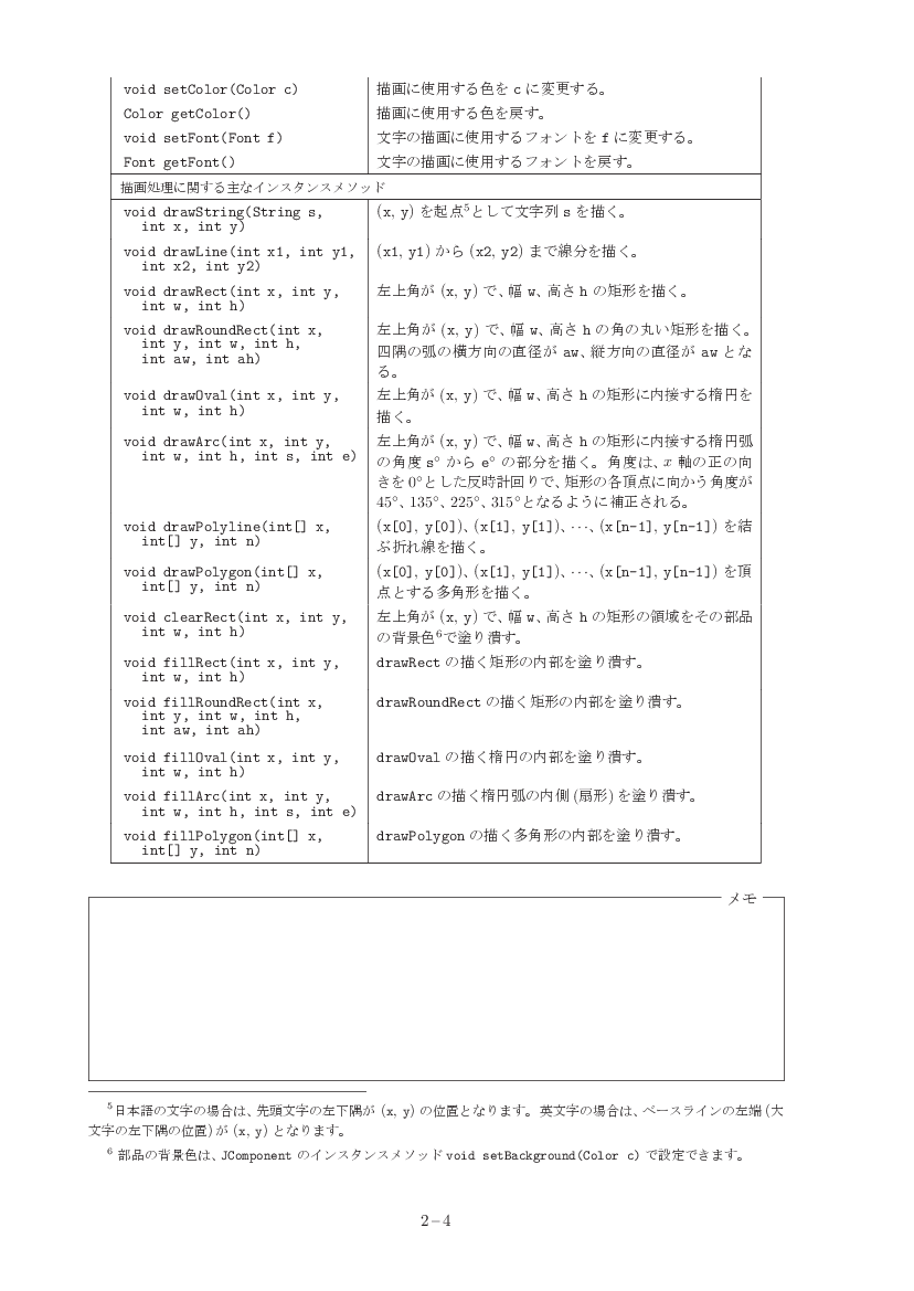 part02-4