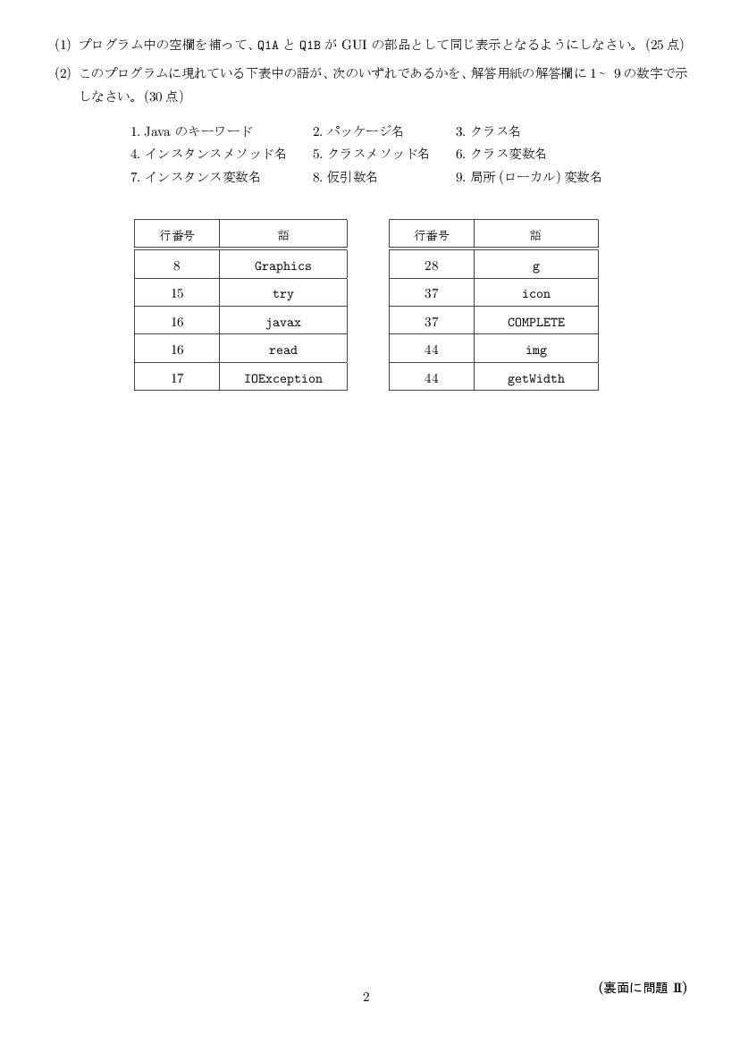 ans-2
