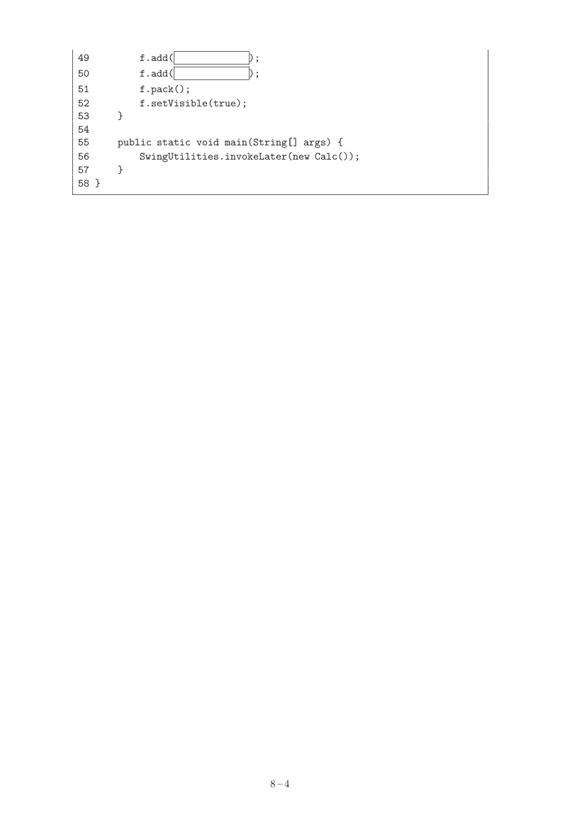 part08-4