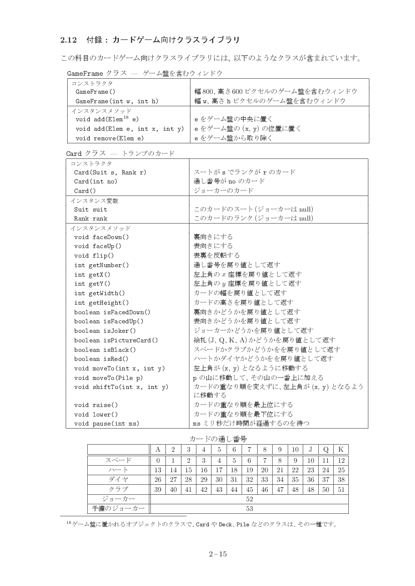 part02-15