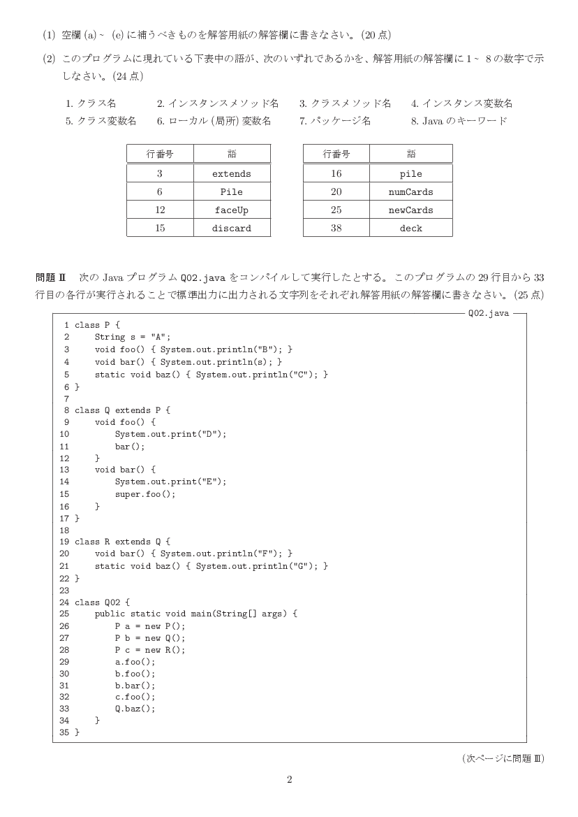 ans-2