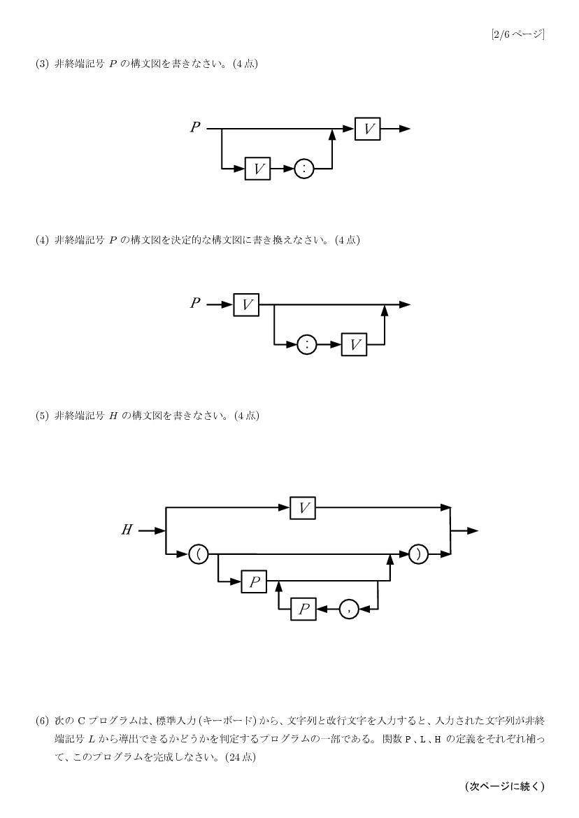 ans-2